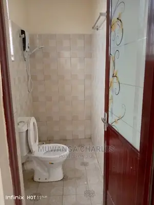 1bdrm House in Fs Properties Ltd, Central Division for rent