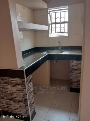 1bdrm House in Fs Properties Ltd, Central Division for rent