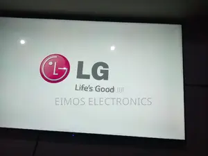 70 Inch LG TVS