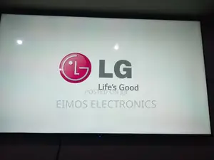 70 Inch LG TVS