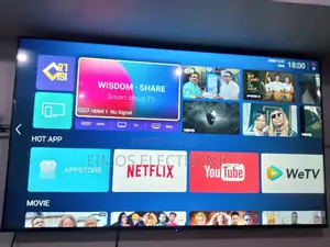 70 Inch Smart Lg Tvs
