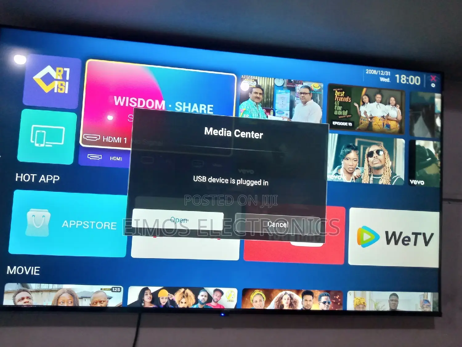 70 Inch Smart Lg Tvs