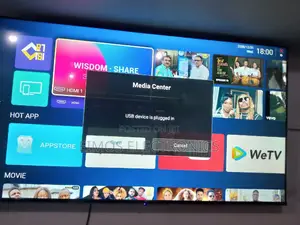 70 Inch Smart Lg Tvs