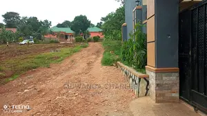 15decimals Plot of Land for Sale at Komamboga