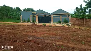 15decimals Plot of Land for Sale at Komamboga