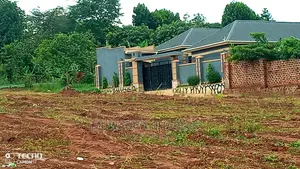 15decimals Plot of Land for Sale at Komamboga
