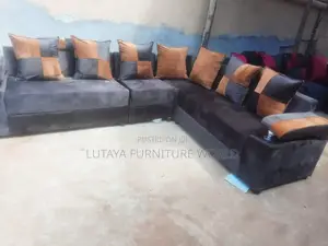 Sofas for Sale in Good Materials