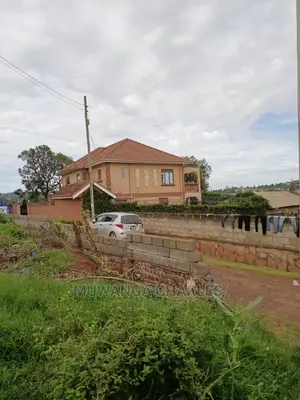 25decimals For Sale At Ntinda Kyambogo