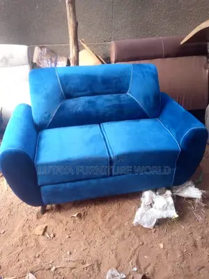 Sofas for Sale in Good Materials and Conditions