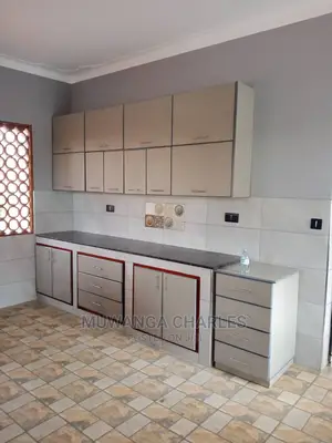Furnished 2bdrm Apartment in Fs Properties Ltd, Central Division