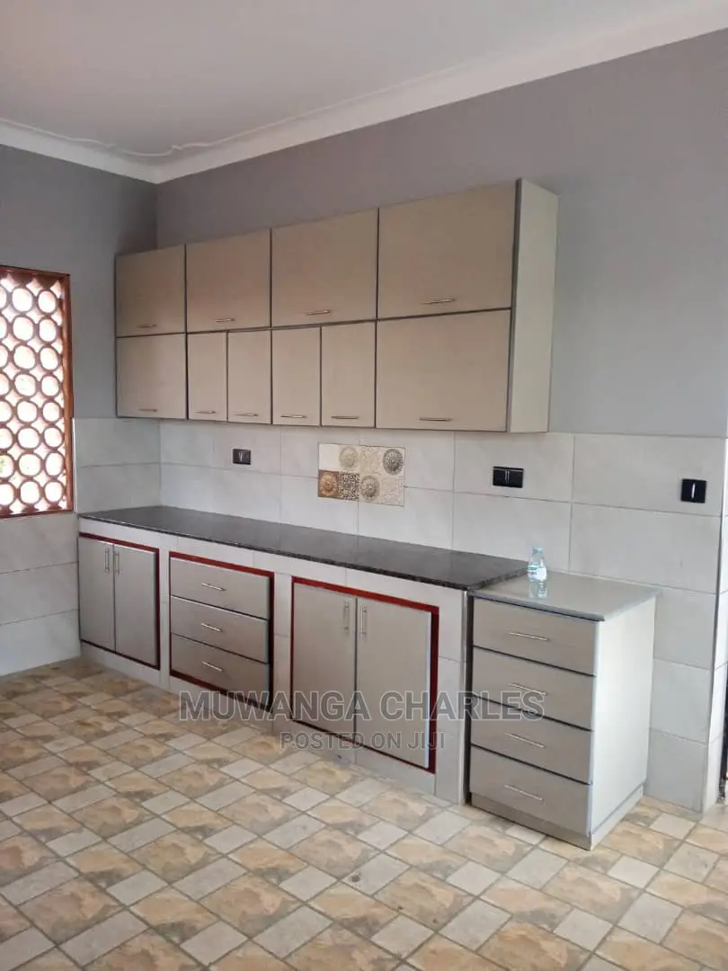 Furnished 2bdrm Apartment in Fs Properties Ltd, Central Division