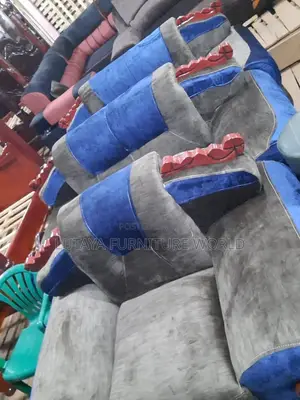 Sofas for Sale in Good Condition