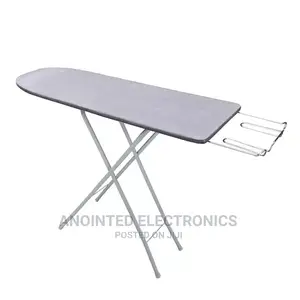 Ironing Board