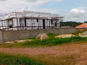Plots for Sale at Kira Bulindo