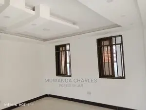 Office for Rent at Kololo
