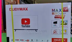 Max Smart Tv 32 Inch /32 Inch Smart Tv/32 Inch Tv/32 Inch Tv