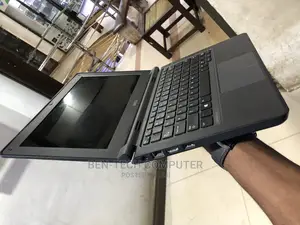 Laptop Dell 4GB Intel HDD 500GB