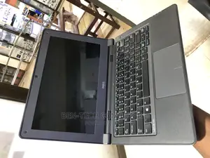 Laptop Dell 4GB Intel HDD 500GB