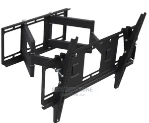 Double Arm Tv Wallmounts