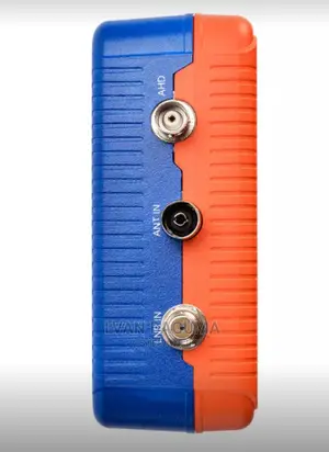GT Media V8 Finder Pro Satellite Signal Finder