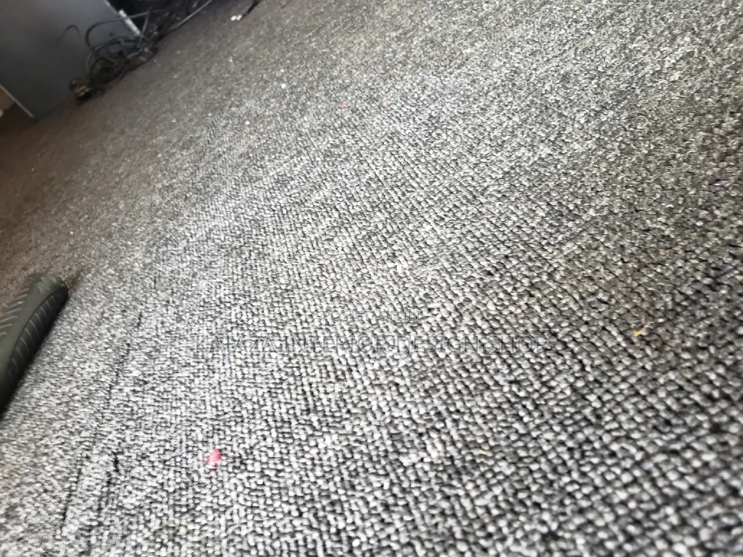 Woolen Carpets/Woolen Carpets/Carpets
