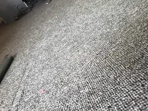 Woolen Carpets/Woolen Carpets/Carpets