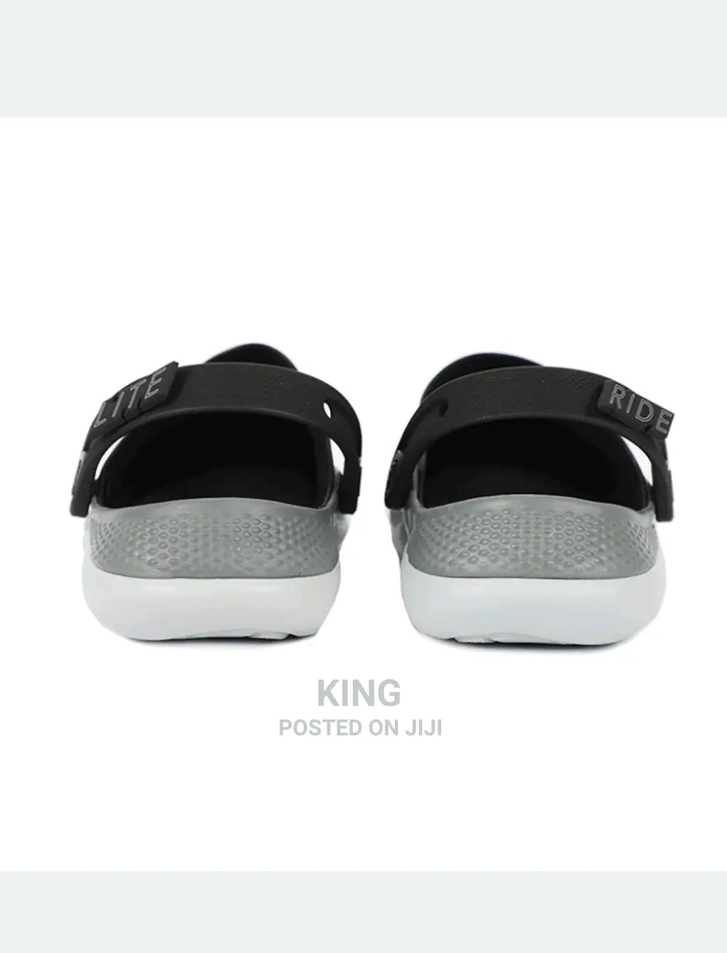 Crocs Original