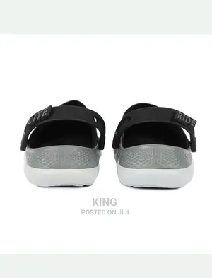 Crocs Original