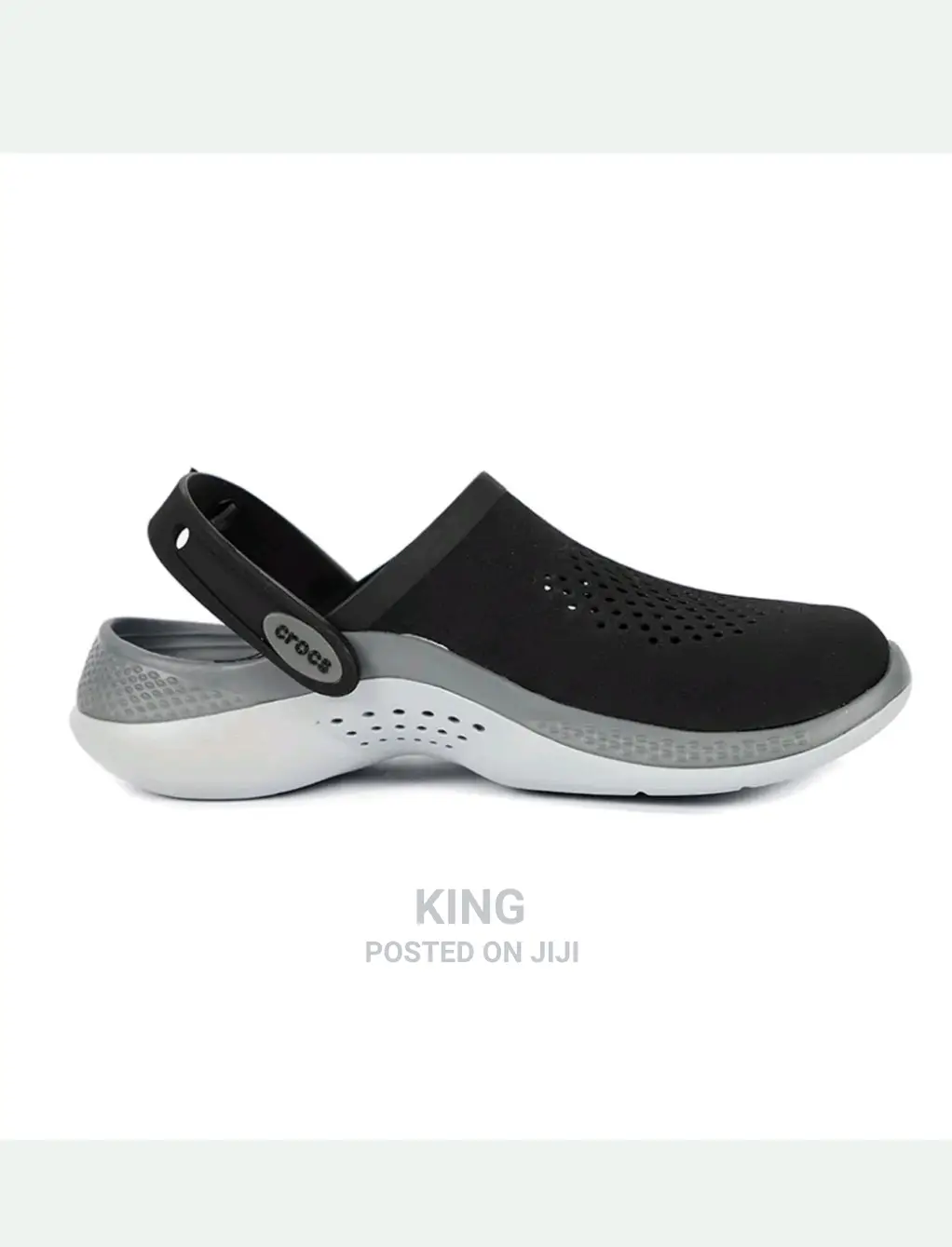 Crocs Original
