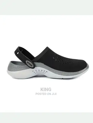 Crocs Original