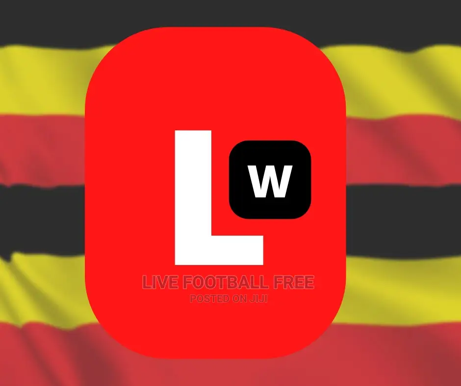 Web Design and App Development