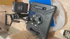 Heatpress Suppliers