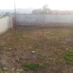 50decimals of Land for Sale at Kiwatiule