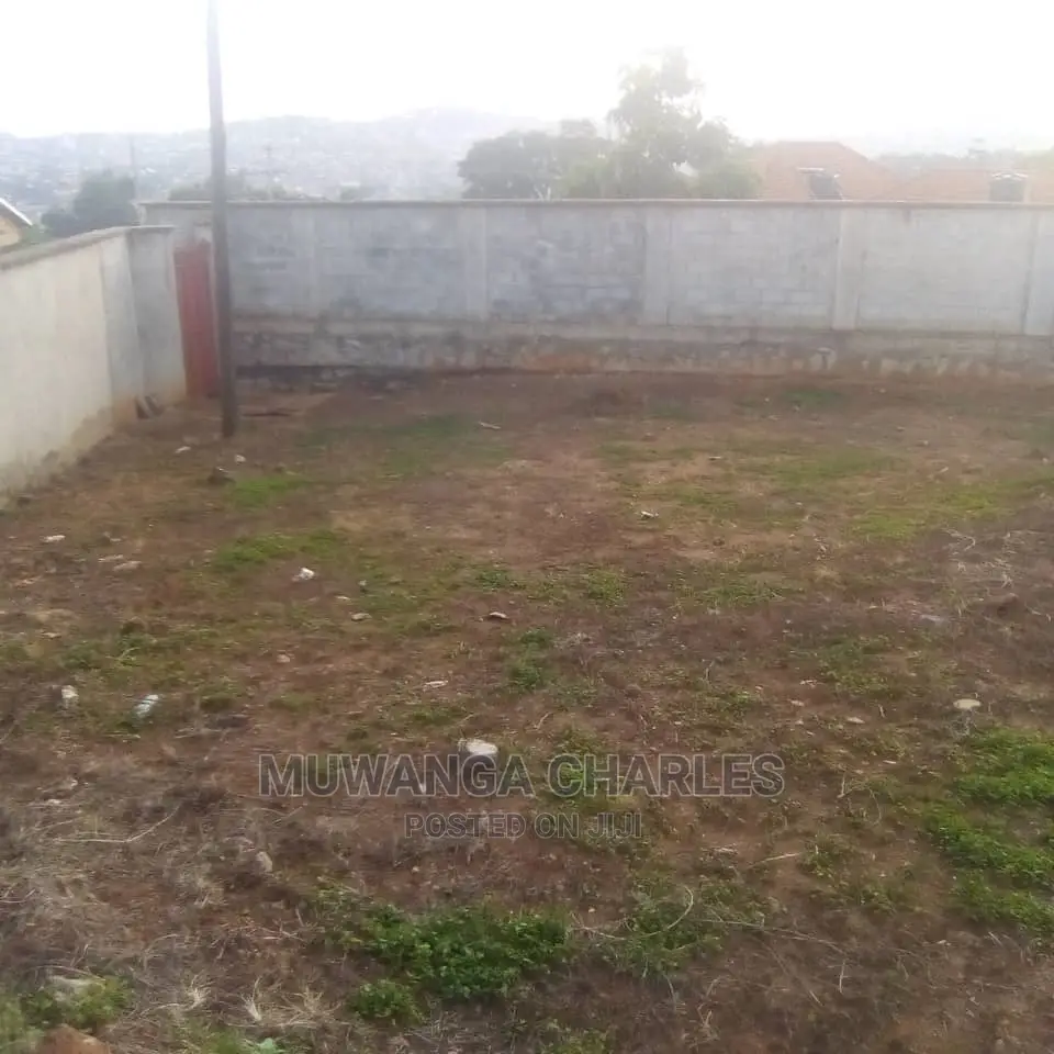 50decimals of Land for Sale at Kiwatiule