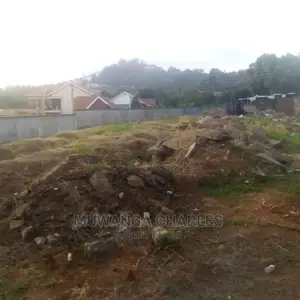 50decimals of Land for Sale at Kiwatiule
