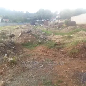 50decimals of Land for Sale at Kiwatiule