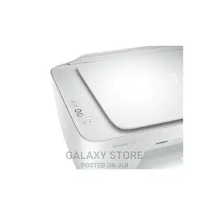 Hp Deskjet 2320 All in One Genuine Colour Print Copy Scan