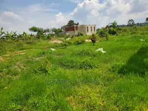Plots for Sale at Busika