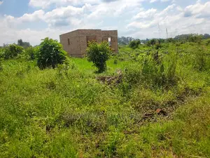 Plots for Sale at Busika