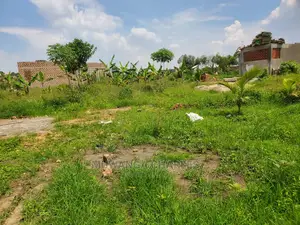 Plots for Sale at Busika