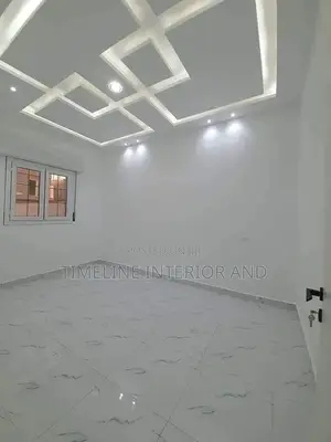 Gypsum Ceilings 00048.