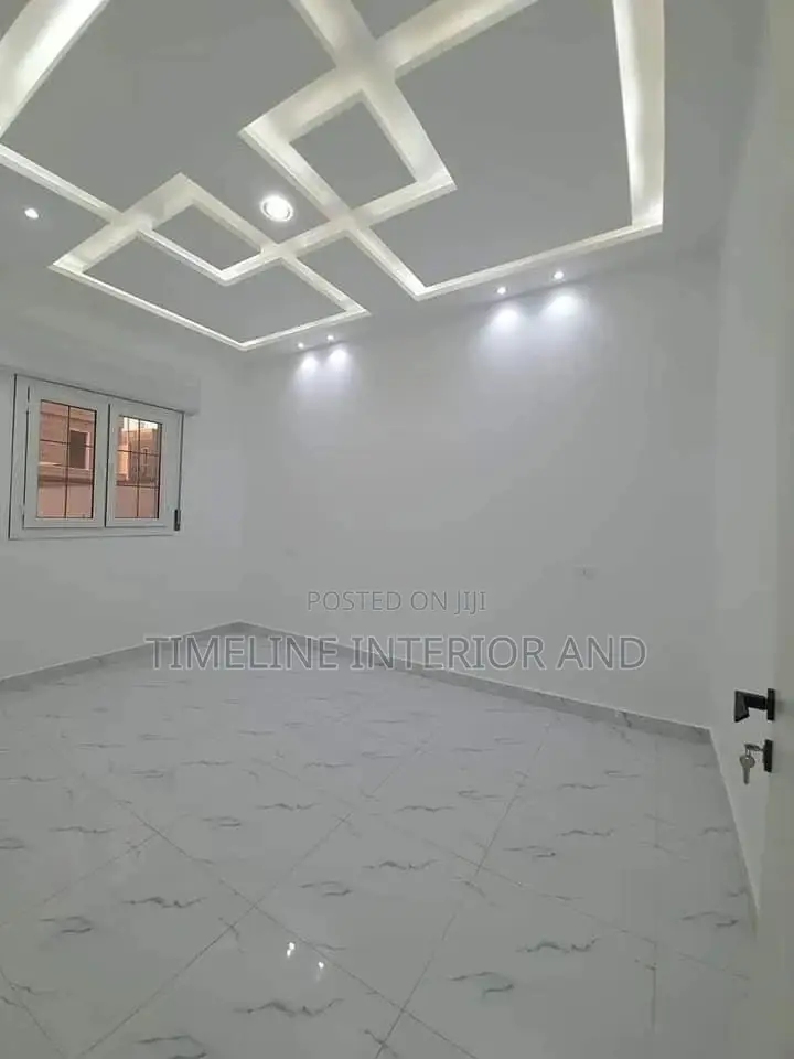 Gypsum Ceilings 00048.