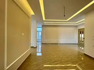 Gypsum Ceilings 00050