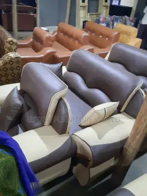 Sofas for Sale in Good Materials