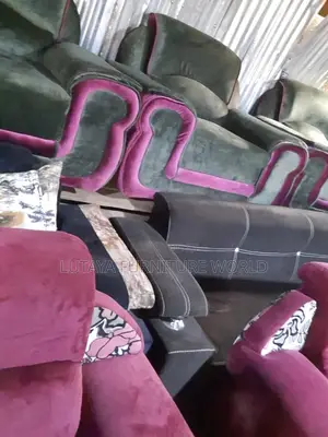 Sofas for Sale in Good Condition