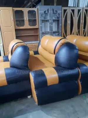 Sofas for Sale in Good Materials