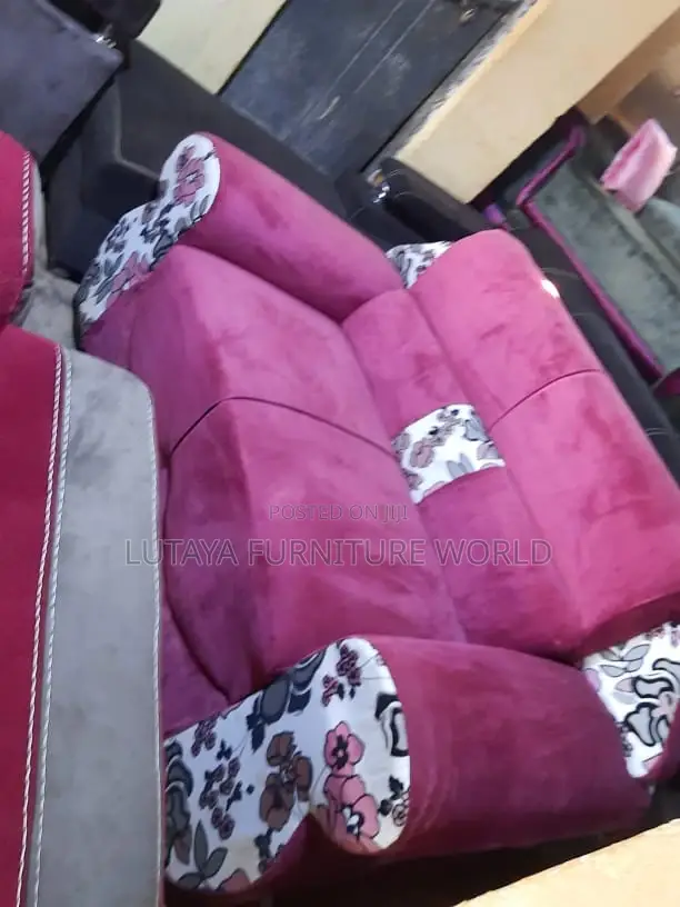 Sofas on Sale in Good Quality