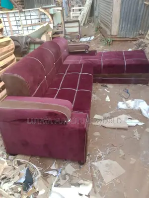 Sofas for Sale in Good Materials