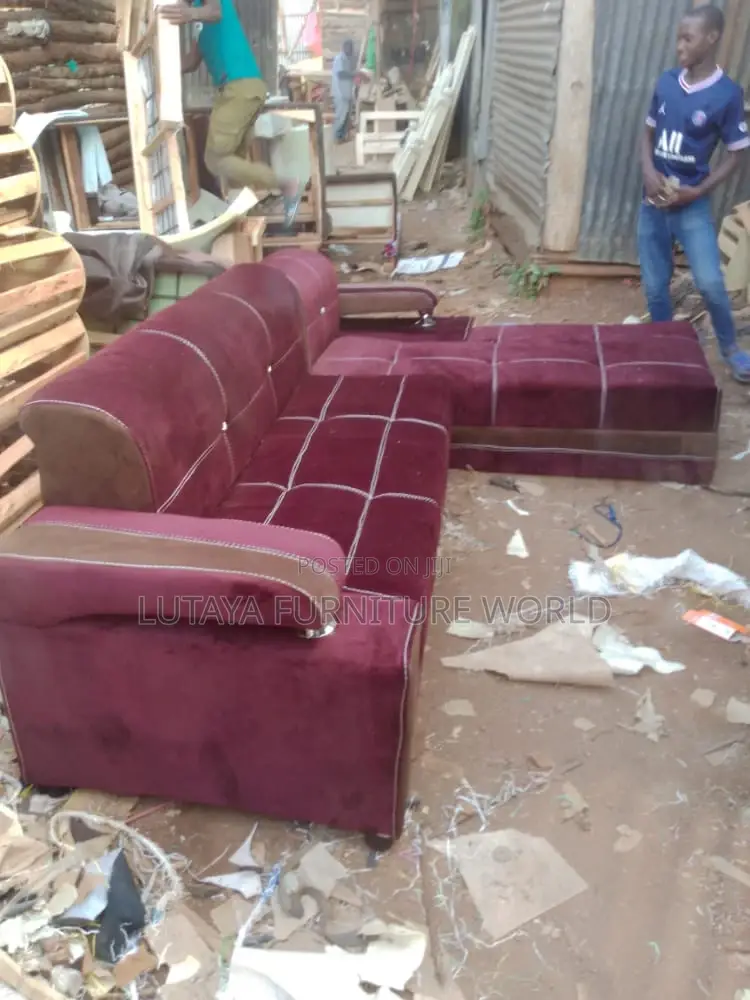 Sofas for Sale in Good Materials