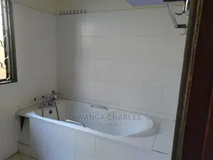 4bdrm House in Fs Properties Ltd, Central Division for Sale